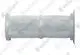 VAILLANT-Wassersieb-VCW-180-K-XE-u-w-Vaillant-Nr-010053 gallery number 1